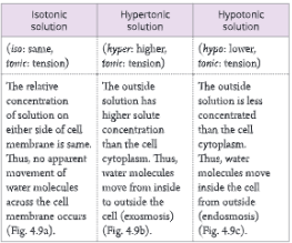 Absorption-by-Roots-Differences-between-isotonic,-hypertonic-and-hypotonic-solutions