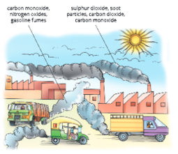 Pollution-Air-pollution-14