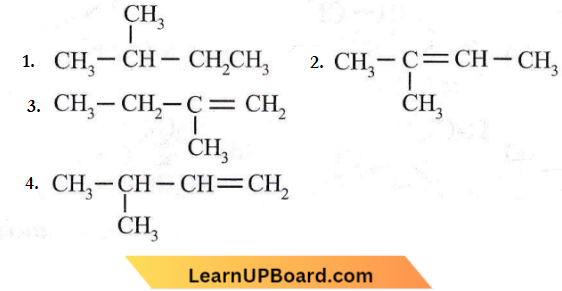 Organic Chemistry Some Basic Principles And Techniques 2 Methyl 2 butene