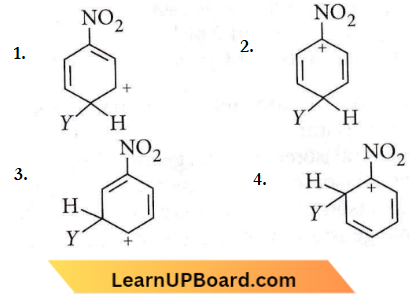 Organic Chemistry Some Basic Principles And Techniques Carbocations