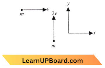 Work, Energy And Power The Final Velocity Of Combination