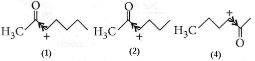 Aldehydes Ketones And Carboxylic Acids Carbocation