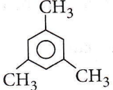 Aldehydes Ketones And Carboxylic Acids Condensatio Polymer