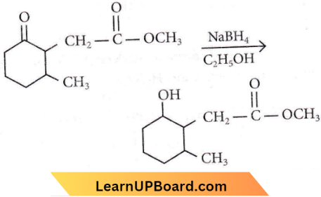 Aldehydes Ketones And Carboxylic Acids Esters