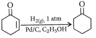 Aldehydes Ketones And Carboxylic Acids H Two Bond