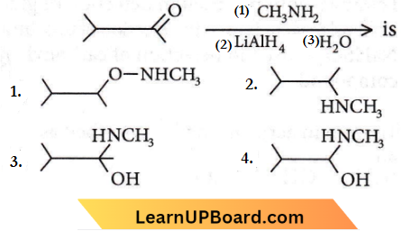 Aldehydes Ketones And Carboxylic Acids Major Organic Compound