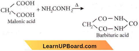 Aldehydes Ketones And Carboxylic Acids Manolic Acid