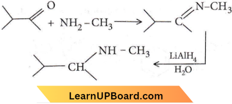 Aldehydes Ketones And Carboxylic Acids Methane Compound