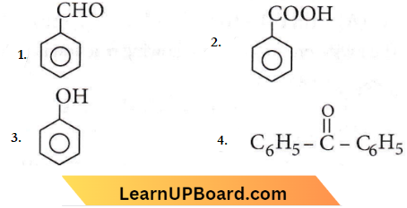 Aldehydes Ketones And Carboxylic Acids MgBr Production Reaction