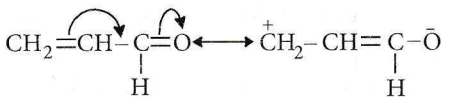 Aldehydes Ketones And Carboxylic Acids Oxygen Atom