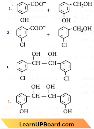 Aldehydes Ketones And Carboxylic Acids m chlorobenzaldehyde
