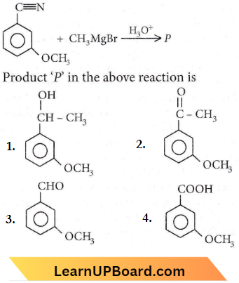 Amines Hydrogen Reaction